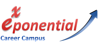 Exponential Career Campus