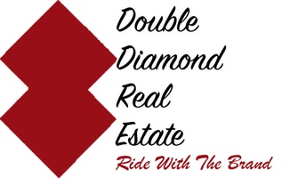 Double Diamond Sells