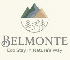 Belmonte