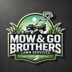 Mow & Go Brother's