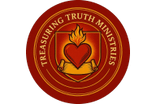 Treasuring Truth