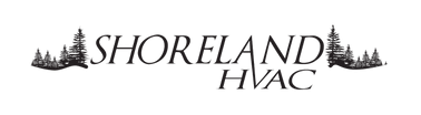 Shoreland HVAC