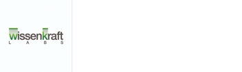 Wissenkraft Labs