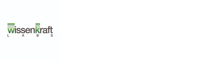 Wissenkraft Labs