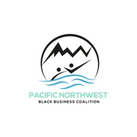 Pacific Northwest Black Business Coalition