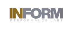 INFORM