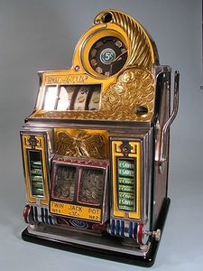 Retro Slot Machines - Experimente 500+ Slot Machines antigas e