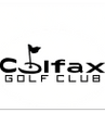 Colfax Golf and Country Club