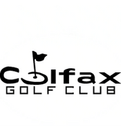 Colfax Golf and Country Club