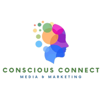 Conscious Connect Media