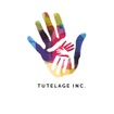 Tutelage Inc. 