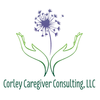 Corley Caregiver Consulting