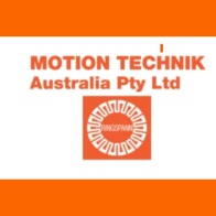 Motion Technik Australia Pty Ltd