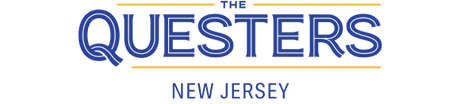 NJ Questers