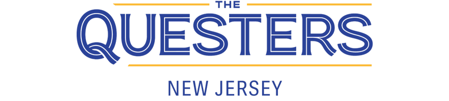 NJ Questers
