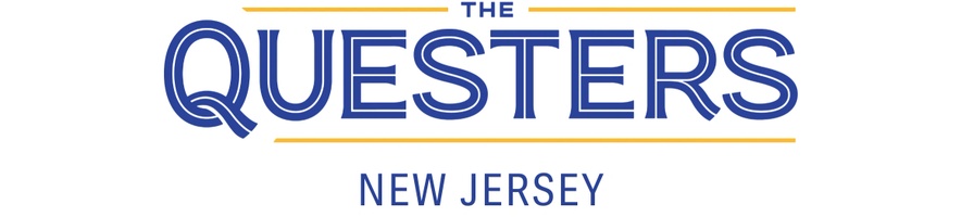 NJ Questers