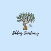 Sibling Sanctuary