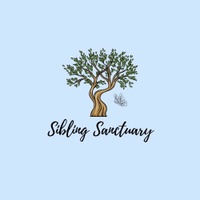 Sibling Sanctuary