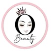 OBeauty