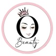 OBeauty