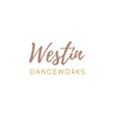 Westin Danceworks