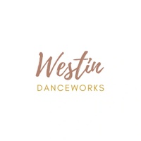 Westin Danceworks