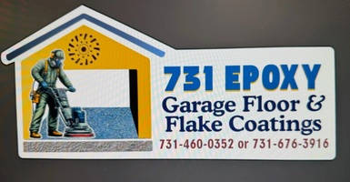 731 Epoxy