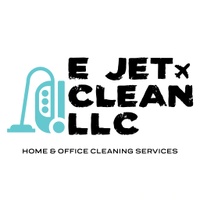 E Jet Clean LLC
