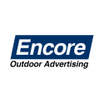 Encore Outdoor LLC