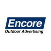 Encore Outdoor LLC