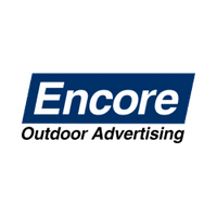 Encore Outdoor LLC