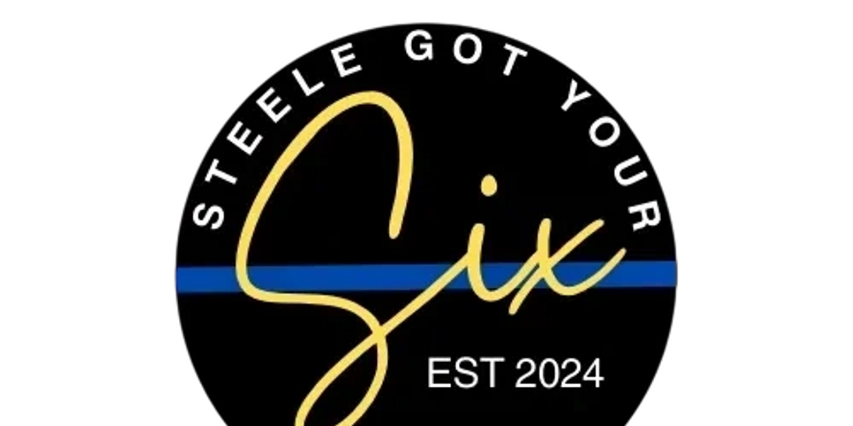 SGY6 Logo