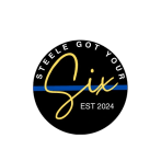 Steele Got Your Six