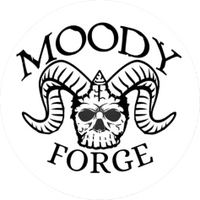 Moody Forge