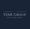 SYAR Group