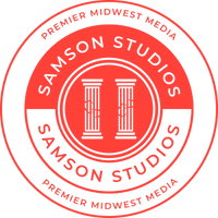 Samson Studios
