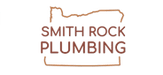 Smith Rock Plumbing