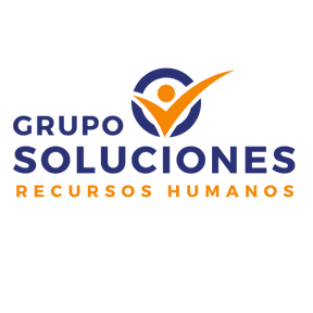 Grupo Soluciones Recursos Humanos