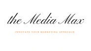 themediamax.co