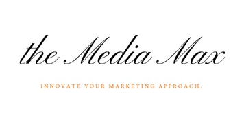 themediamax.co