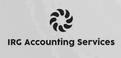 IRG ACCOUNTING SERVICES 