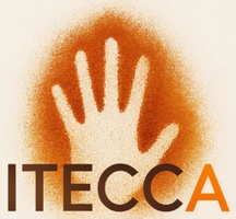 ITECCA
