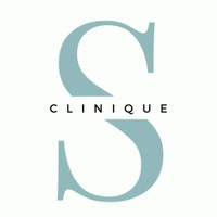 Clinique S