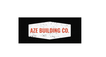 AZE Electrical Contractors, LLC