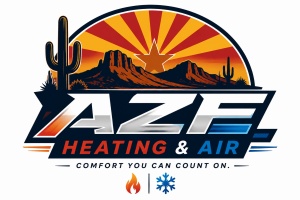 AZE Electrical Contractors, LLC