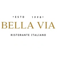 Bella Via Ristorante

