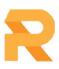 Rodeya Networks