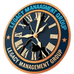 25-8 Legacy Management Group LLC. 
