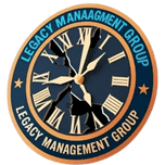 25-8 Legacy Management Group LLC. 