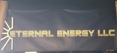 Eternal Energy LLC